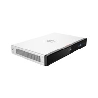 Видеоконференц-терминал Huawei Box 310 (02314GNT)