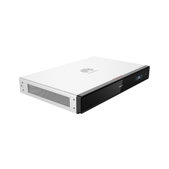 Видеоконференц-терминал Huawei Box 310 (02314GNT)