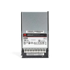 Жесткий диск Huawei L1-NLSAS10T-W