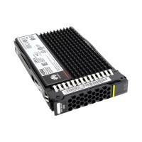 Твердотельный накопитель SSD Huawei D2020-SAS3.84T-CF