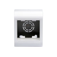 Коробка монтажная DKC 10033