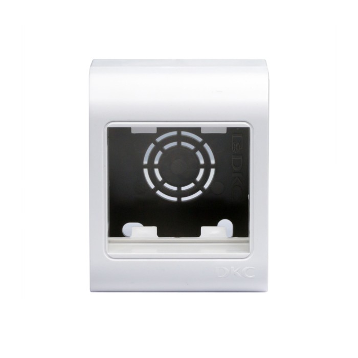 Коробка монтажная DKC 10033