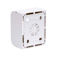Коробка монтажная DKC 10033