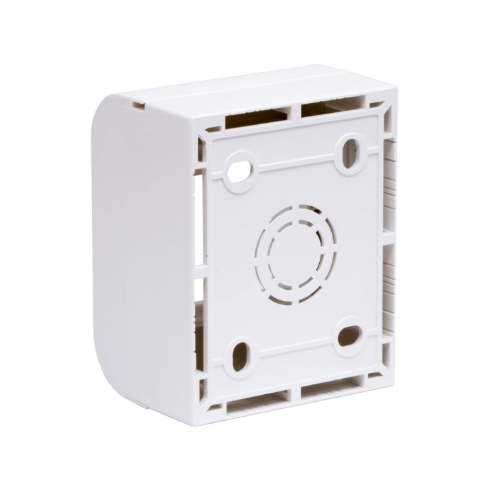 Коробка монтажная DKC 10033
