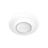 Точка доступа Grandstream GWN7665