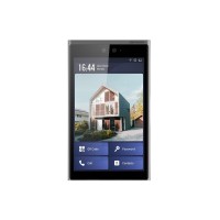 Вызывная панель Hikvision DS-KD9633-E6