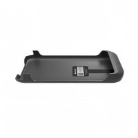 Крепление для ТСД Honeywell IH25-BR-5