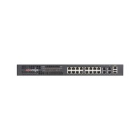 Видеодекодер Hikvision DS-6908UDI(C)