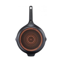 Сковорода Tefal Delicio E2320574 26см