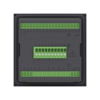 Терминал PowerLogic SE REL15023 P1F1E113N92N1NN11E