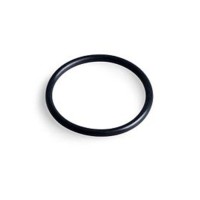 Уплотнительное кольцо Intex 11457