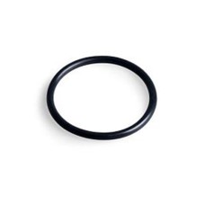 Уплотнительное кольцо Intex 11457