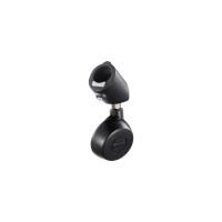 Комплект колес Godox LSA-07, 3 шт