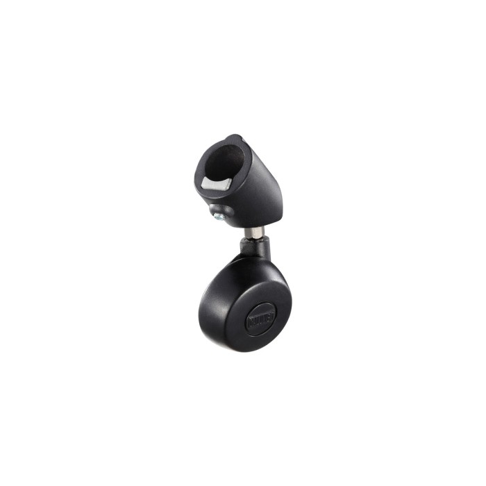 Комплект колес Godox LSA-07, 3 шт