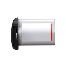 Аккумулятор Canon BATTERY PACK LP-E19