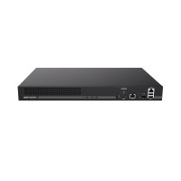 Видеодекодер Hikvision DS-6904UDI(C)
