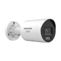 IP видеокамера Hikvision DS-2CD2067G3-LIY