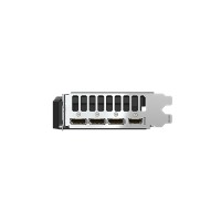 Видеокарта Gigabyte (GV-N506TWF2OC-8GD) RTX5060Ti WINDFORCE OC 8G