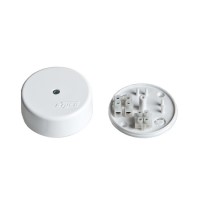 Коробка распаячная TYCO 65001Б