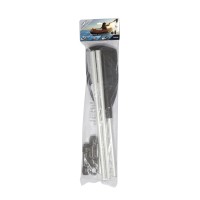Весла разборные 145см Bestway 62064