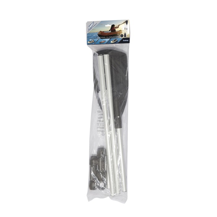 Весла разборные 145см Bestway 62064