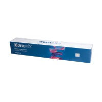 Тонер-картридж Europrint EPC-C-EXV-54M