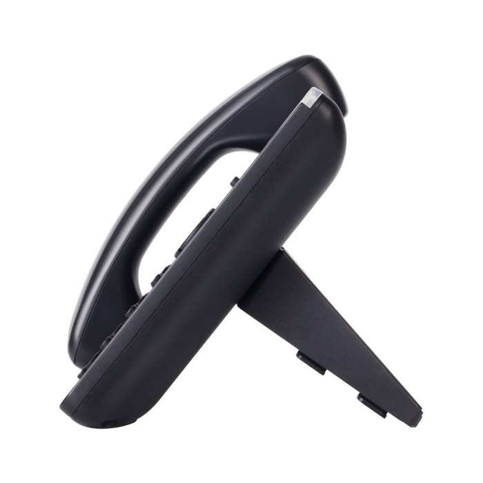 IP телефон Grandstream GXP1610P