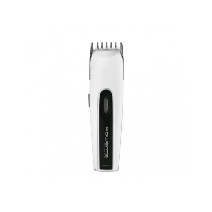 Машинка для стрижки Rowenta TN1400F1