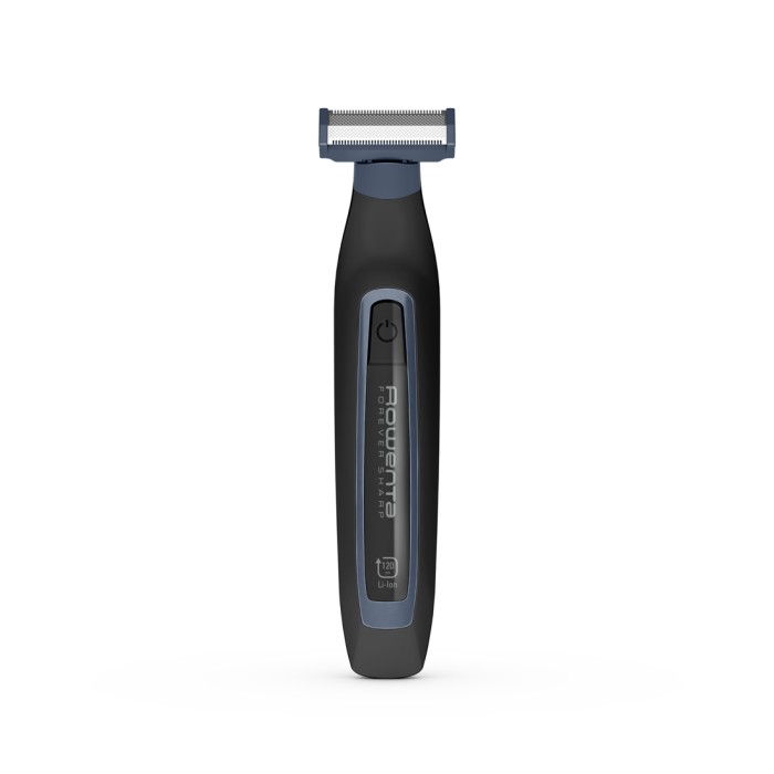 Триммер для бороды Rowenta Sport Forever Sharp TN6011F0