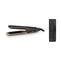 Выпрямитель для волос Rowenta SF8120F0