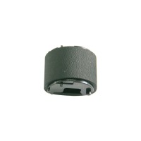 Ролик захвата бумаги CET M401 (CET3689)