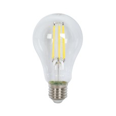 Лампа светодиодная SVC LED A70-F-20W-E27-3000K Тёплый Серия 360°