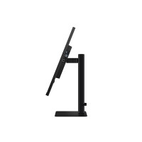 Монитор Samsung 32" LS32D604UAIXCI