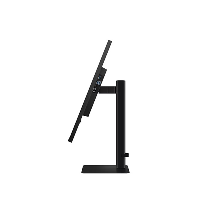 Монитор Samsung 32" LS32D604UAIXCI