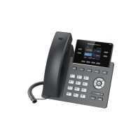 IP телефон Grandstream GRP2612W