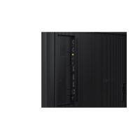 Профессиональный дисплей Samsung QM32C 32"