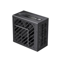 Блок питания Gamemax GZ 1200G Gold