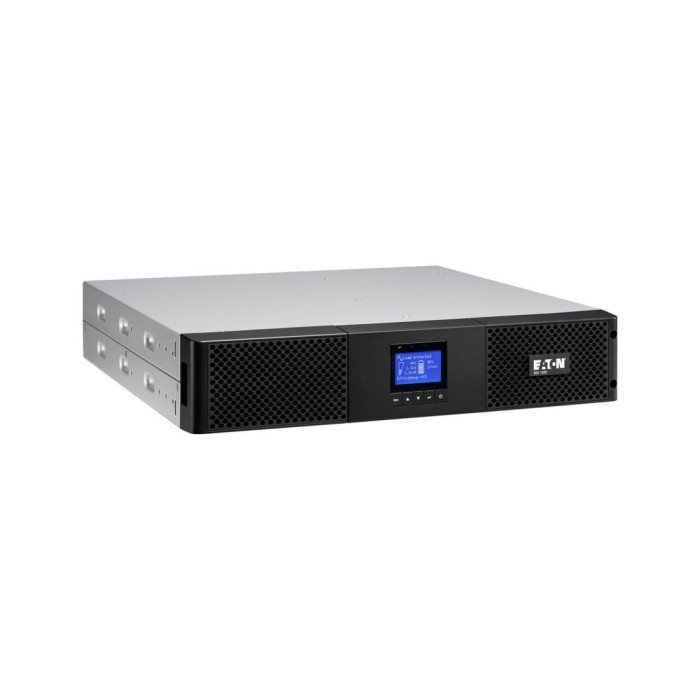Источник бесперебойного питания Eaton 9SX1500IR