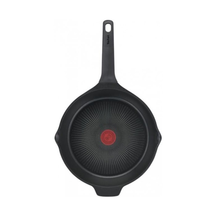 Сковорода Tefal Delicio E2320574 26см