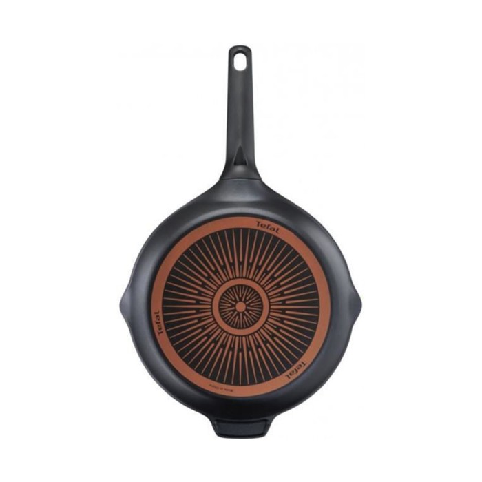 Сковорода Tefal Delicio E2320574 26см