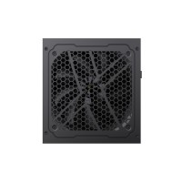 Блок питания Gamemax GX 850GF Gold
