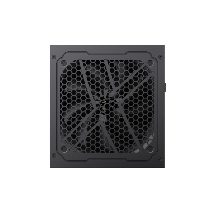 Блок питания Gamemax GX 850GF Gold