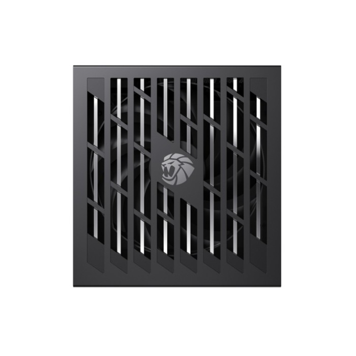 Блок питания Gamemax LION CORE 1200P Platinum