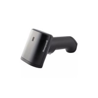 Сканер штрих-кода Honeywell HH492 (HH492-R1-1USB-5)