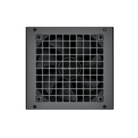 Блок питания GamerStorm PK650D
