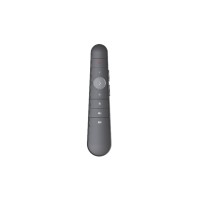 Презентер Huawei IHC Digital Conference System IdeaHub (23080128)