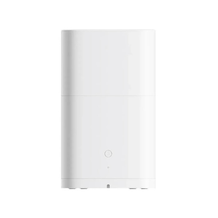 Умная кормушка для домашних животных Xiaomi Smart Pet Food Feeder 2 EU Белый