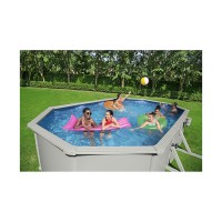 Каркасный бассейн Bestway 56369