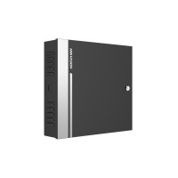 Контроллер доступа Hikvision DS-K2812