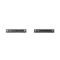 Удлинитель HDMI Lenkeng LKV699 (4K, 50m)